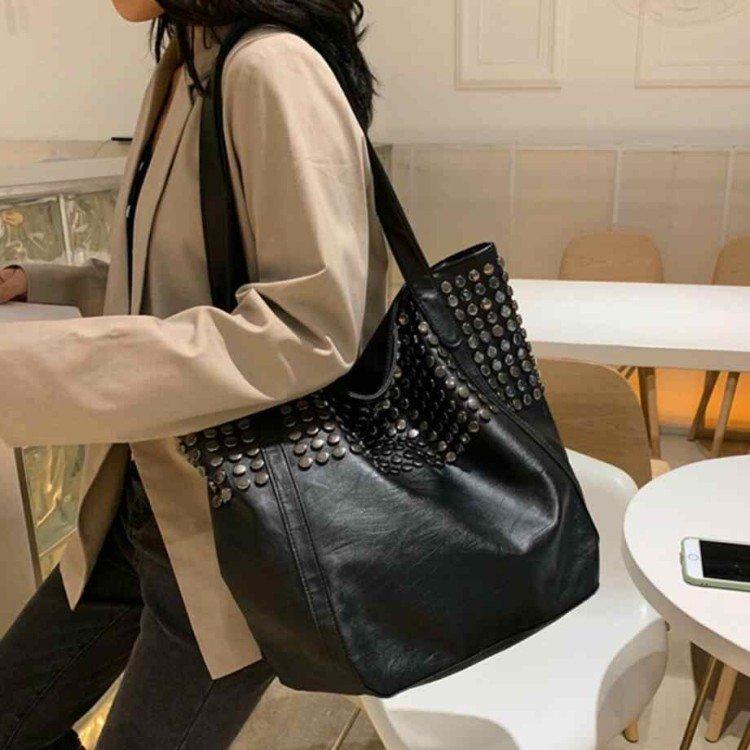 Сумки-мешки