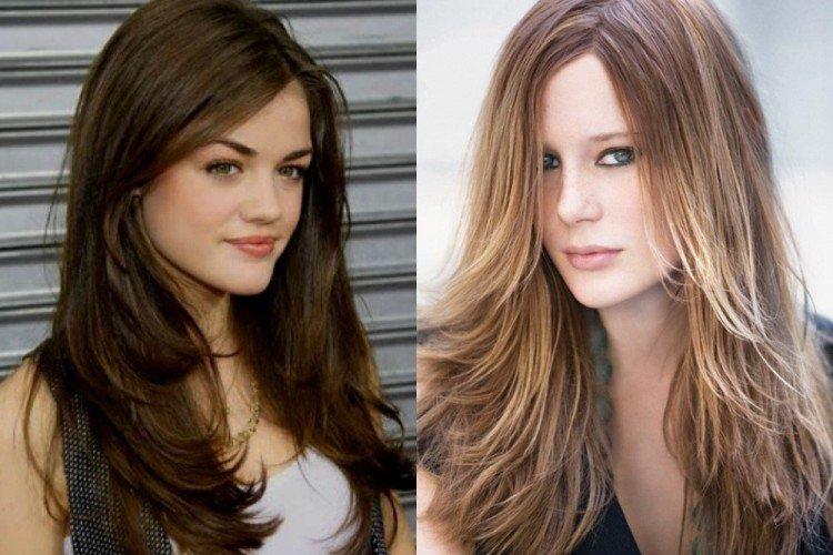 Градуированная лесенка