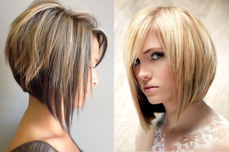 Для тонких волос