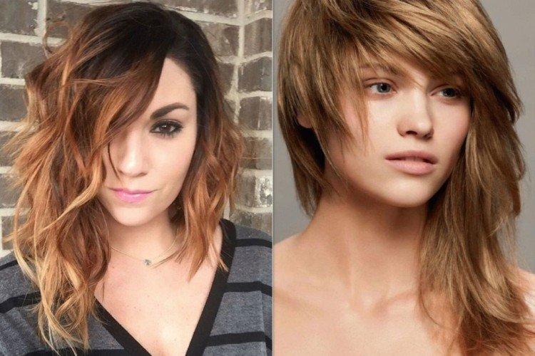 Асимметрия