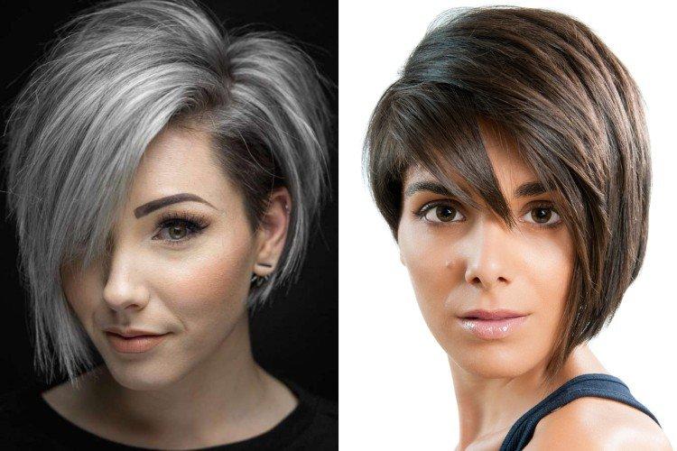 Асимметрия