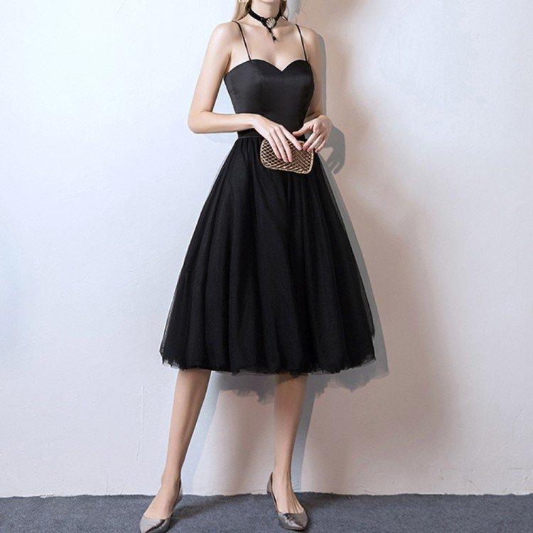 Платье на выпускной 2021 - фото и идеи