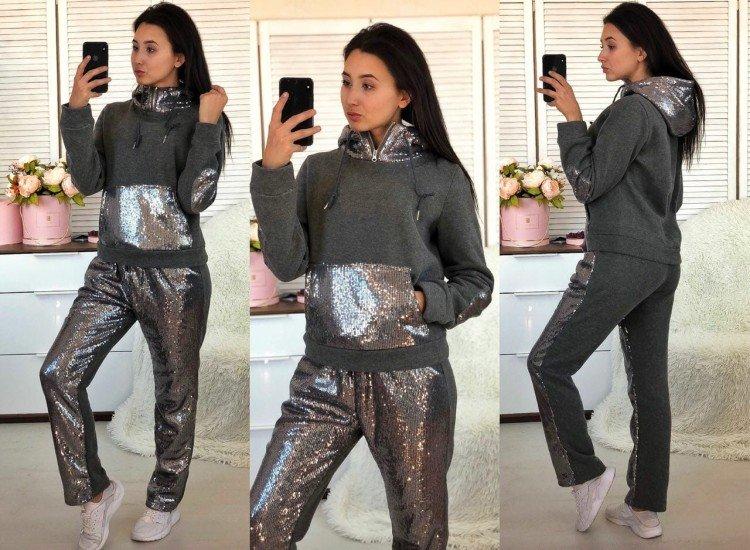 Голографик