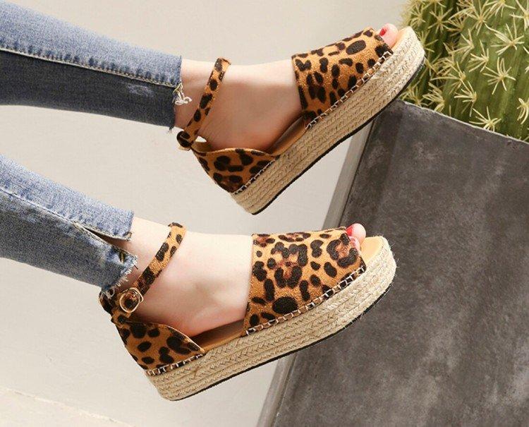 Женская мода, весна-лето 2021 - фото и идеи