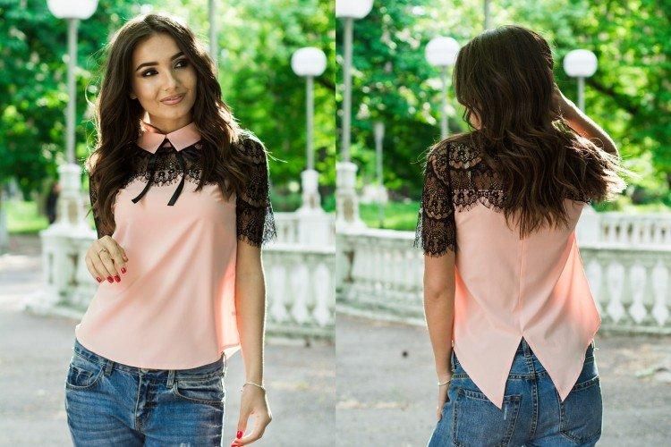 Пастельные цвета