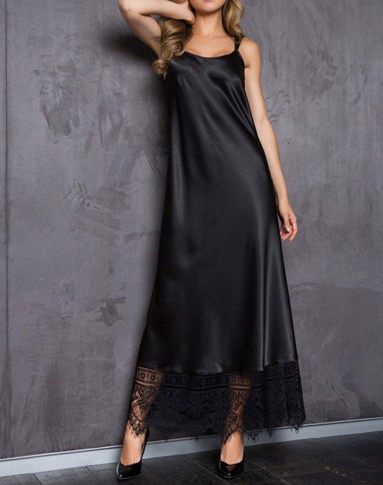 Летние бельевые сарафаны