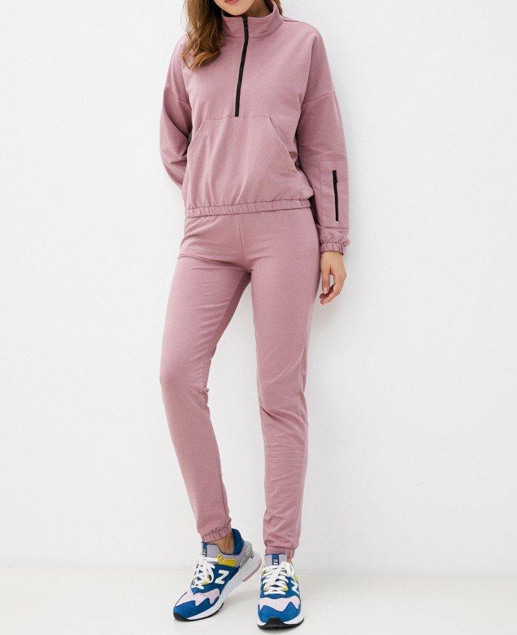 Завязки и шнуровки