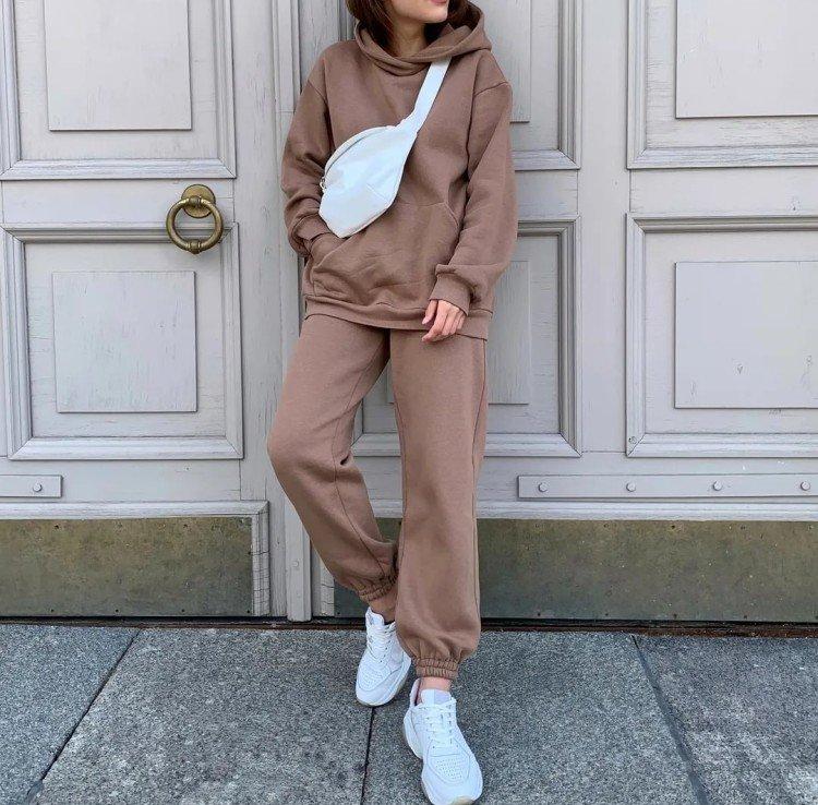 Удлиненный верх