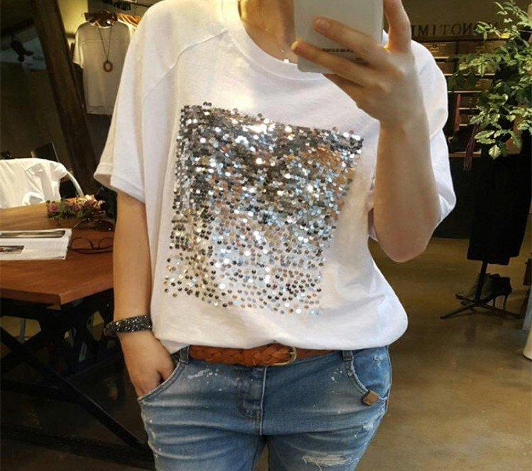 Объемный декор