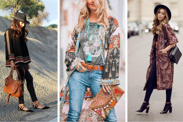 Немного истории