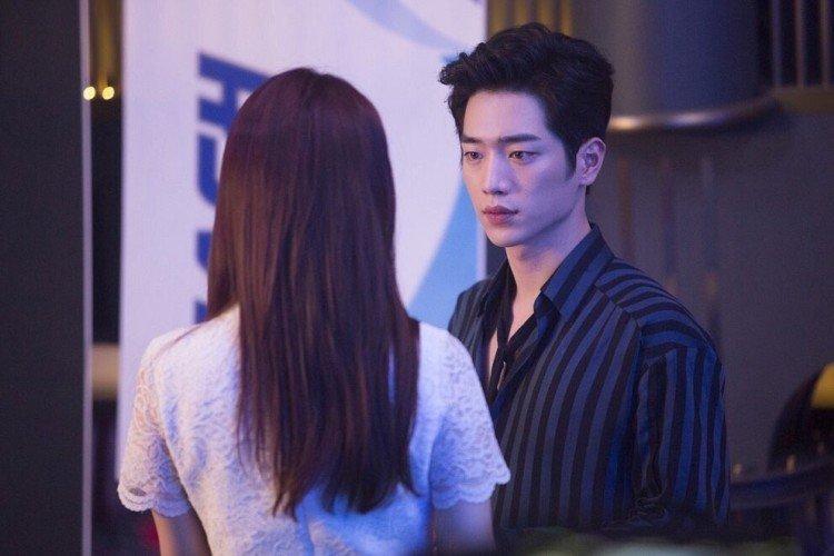 Антураж (2016)