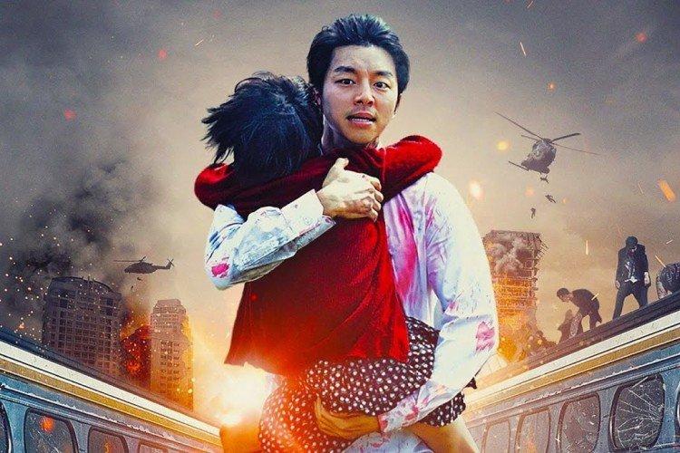 20 лучших корейских фильмов ужасов последних лет