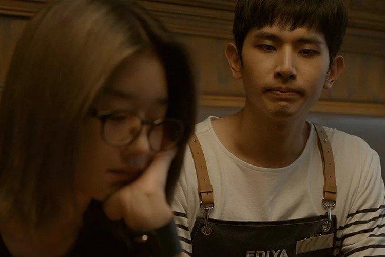 Опасно! Не включай (2019)