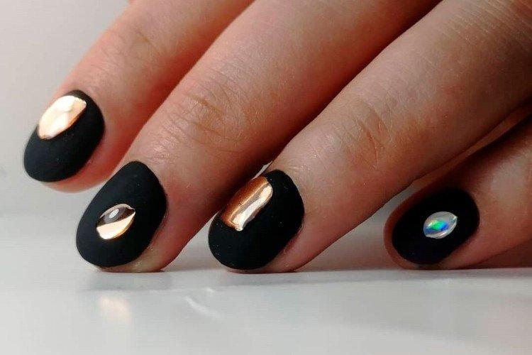 Жидкий металл