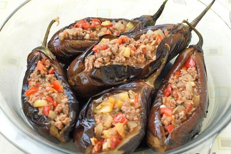 Имам баялды