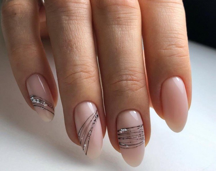 Полупрозрачные базы