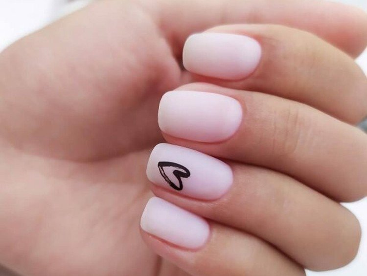 Сердца и звезды