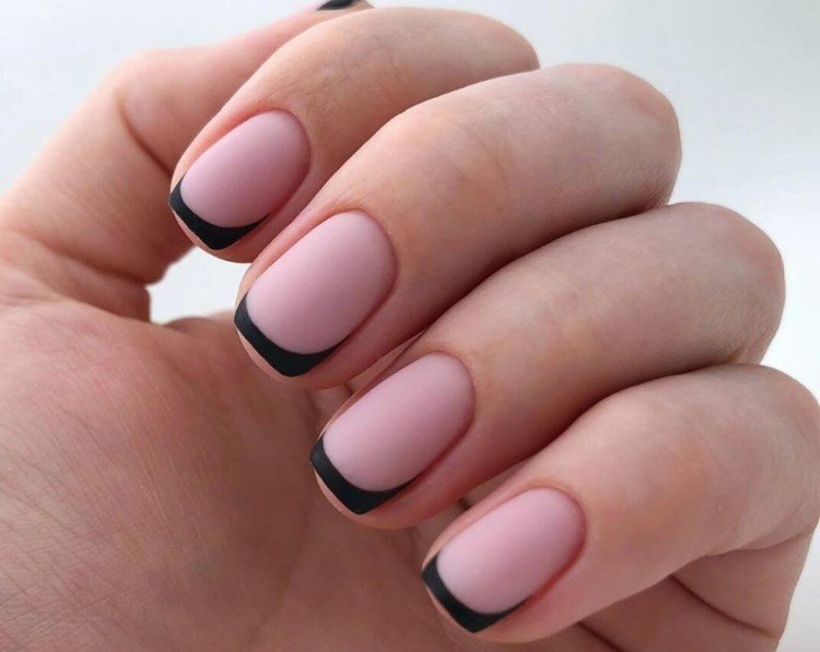 Мягкий квадрат