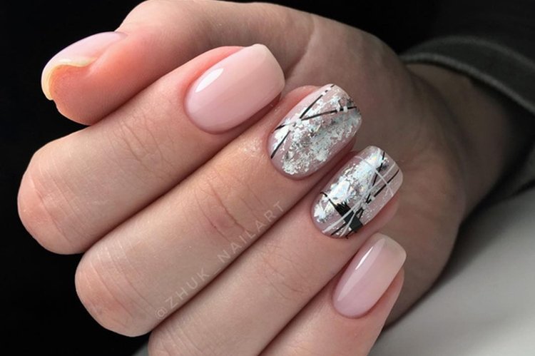 Камуфлирующие базы