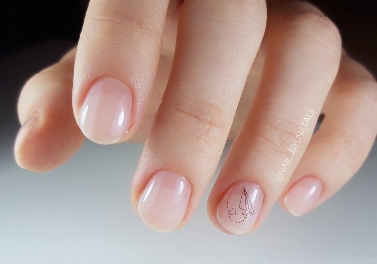 Оригинальные базы зимой 2021-2022