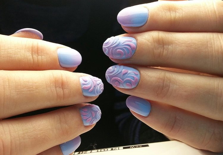 Сахарный песок