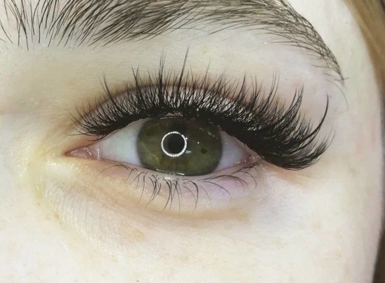 Ким Кардашьян