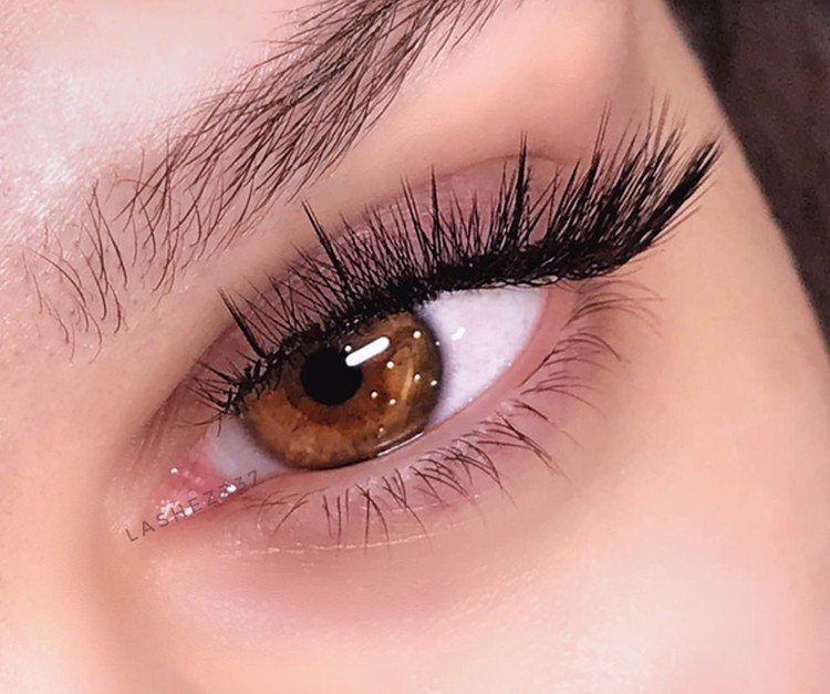 Кайли Дженнер