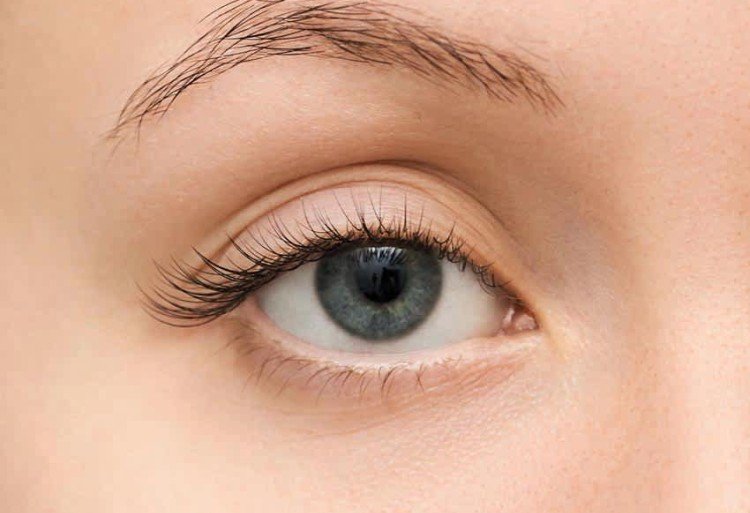 Неполный объем