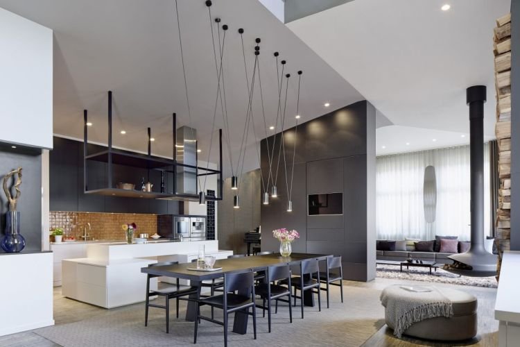 Контемпорари