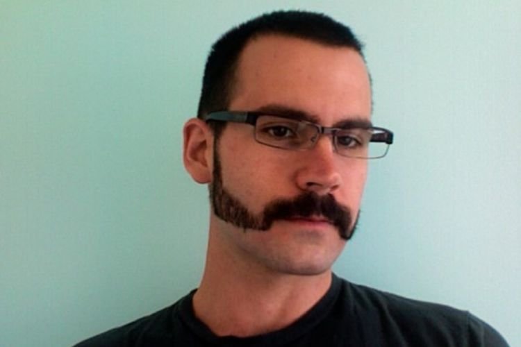 Франц Иосиф