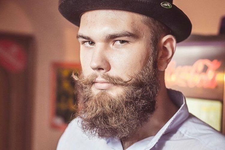 Гарибальди