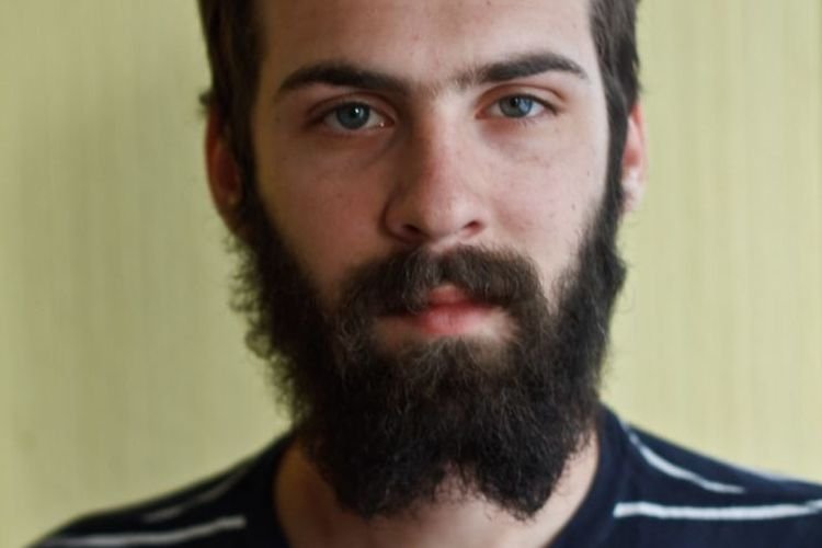 Французская вилка