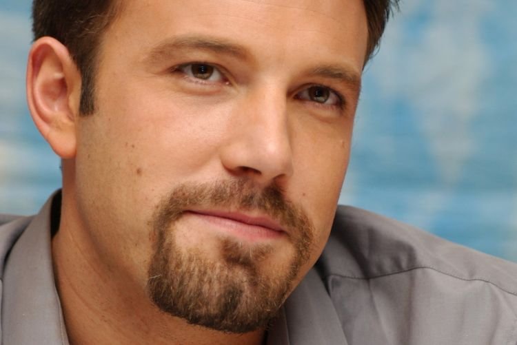 Эспаньолка