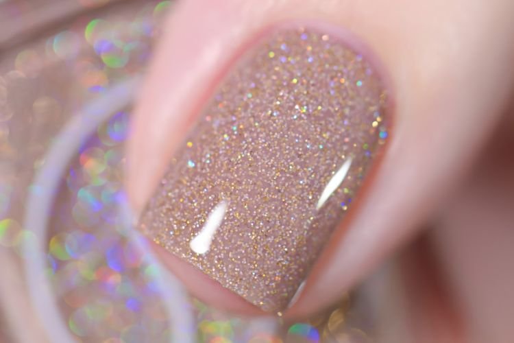 Светоотражающие пастельные цвета