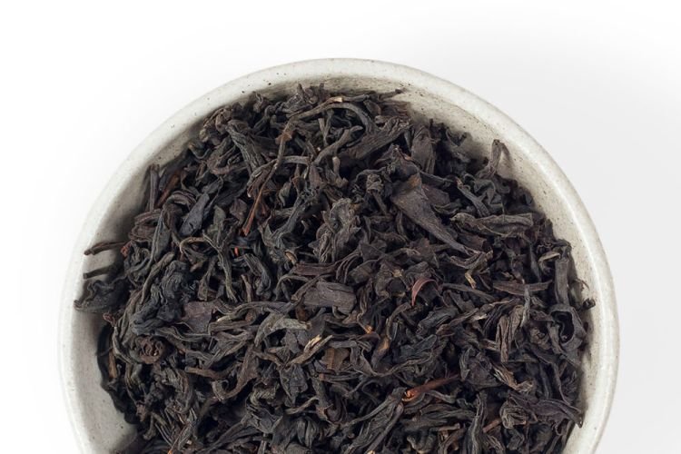 Камбоджийский чай