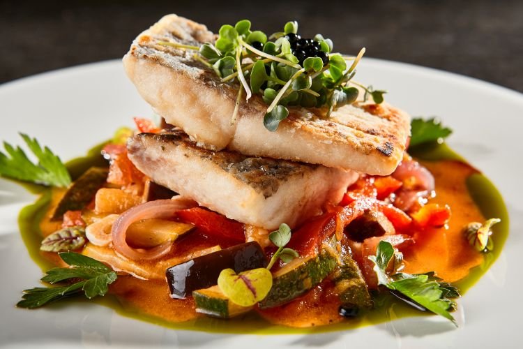 20 рецептов из минтая, которые сможет приготовить каждый