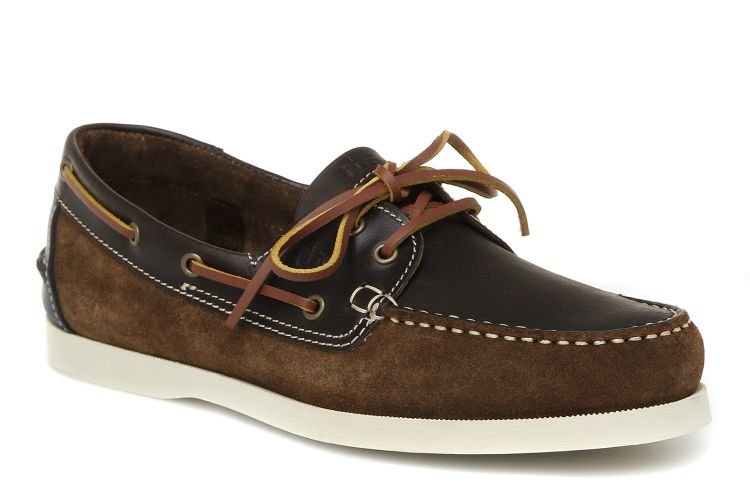 Топсайдеры