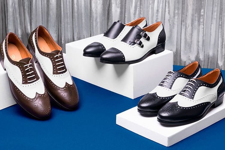 Спектейторы