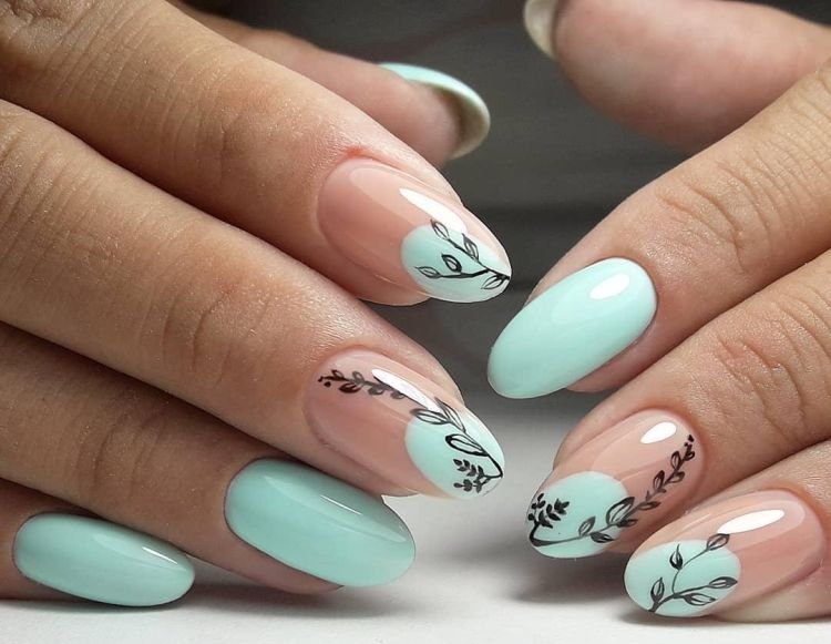 Безупречный глянец 2022