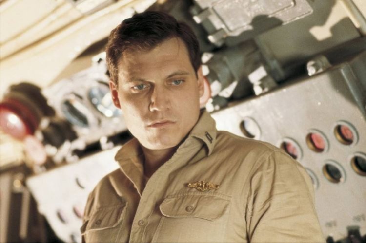 Глубина (2002)