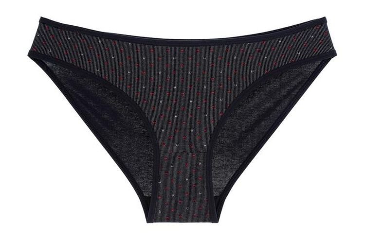 Актив-слипы