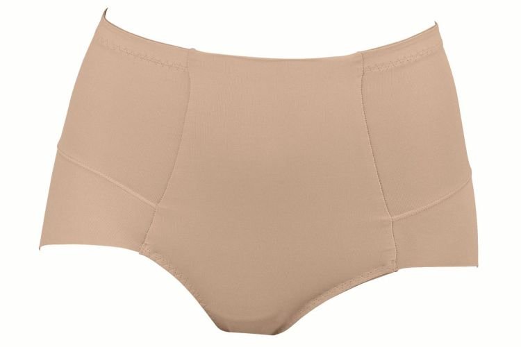 Корректирующее белье