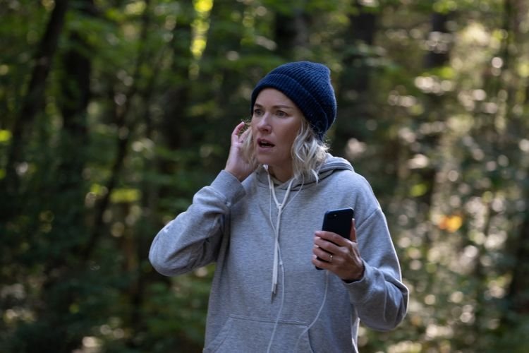 Гонка со временем