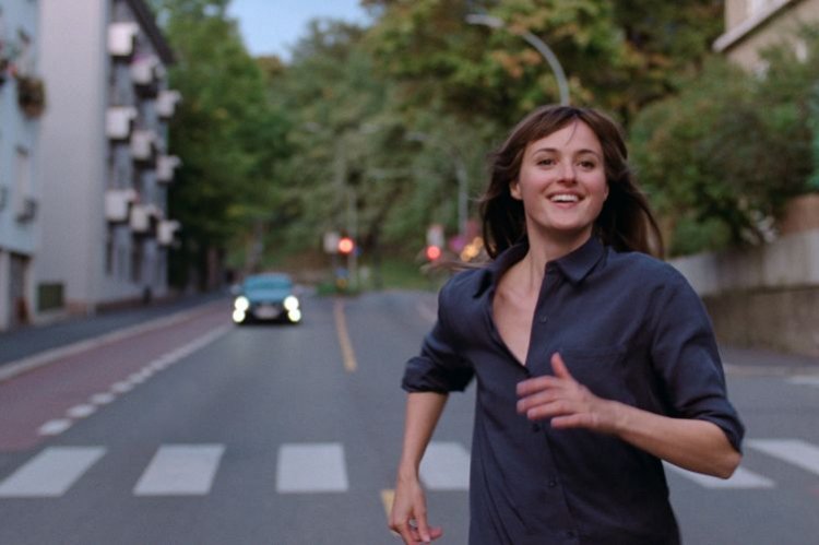 Худший человек на свете