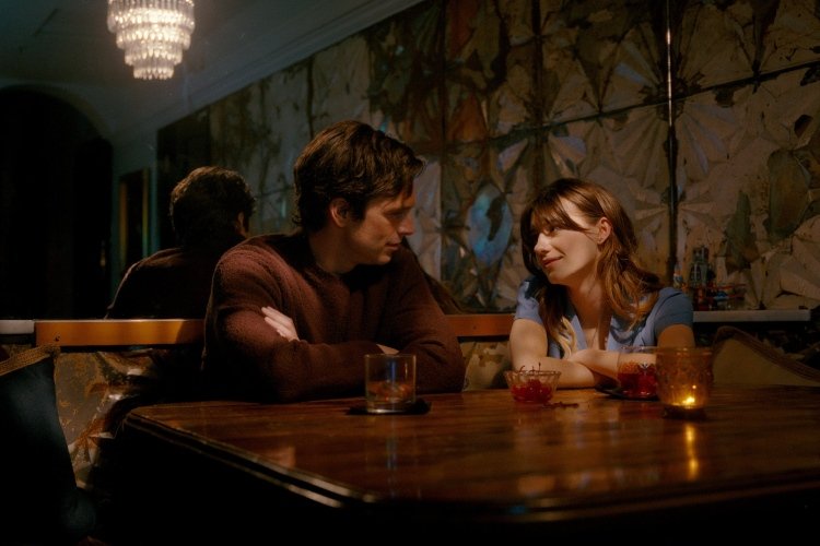 Свежатинка