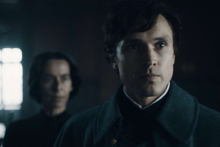 Воронья Лощина