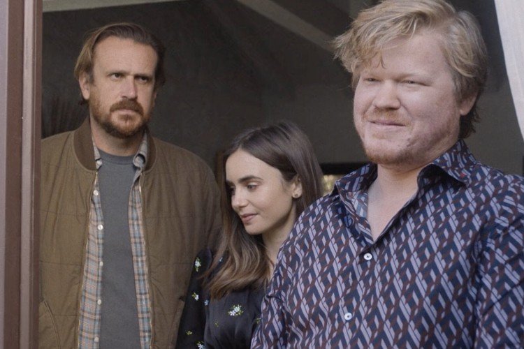 Внезапная удача