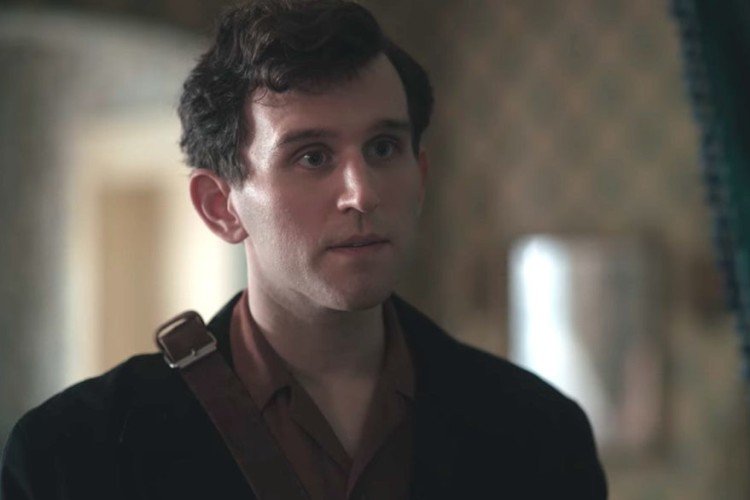 Всевидящее око