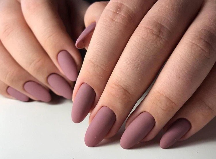 Однотонное покрытие