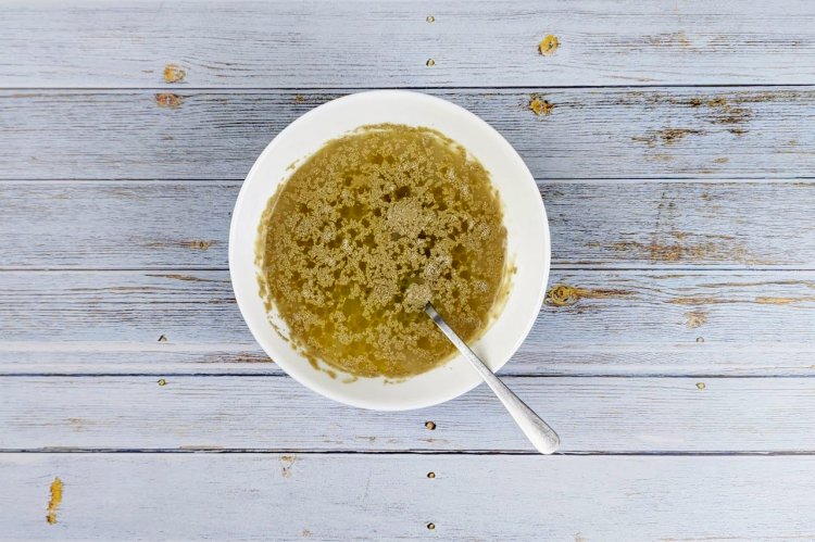 Классическая пицца Маргарита